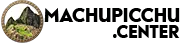 MACHUPICCHUTICKETS.ONLINE logo